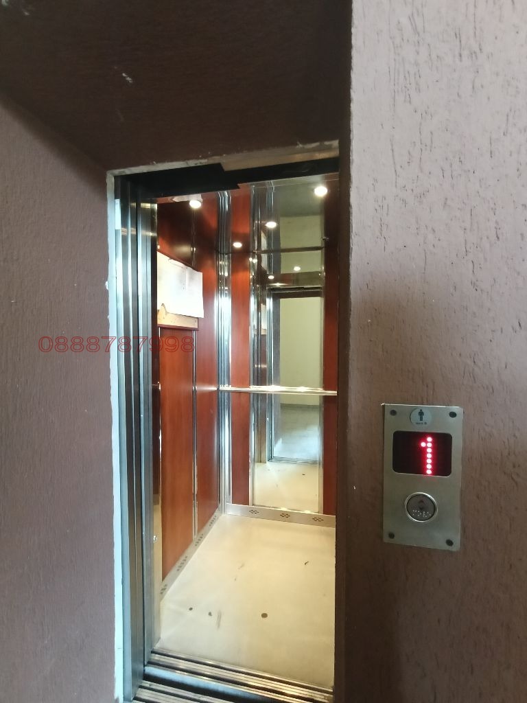 Продава 2-СТАЕН, гр. София, Овча купел, снимка 15 - Апартаменти - 53052488