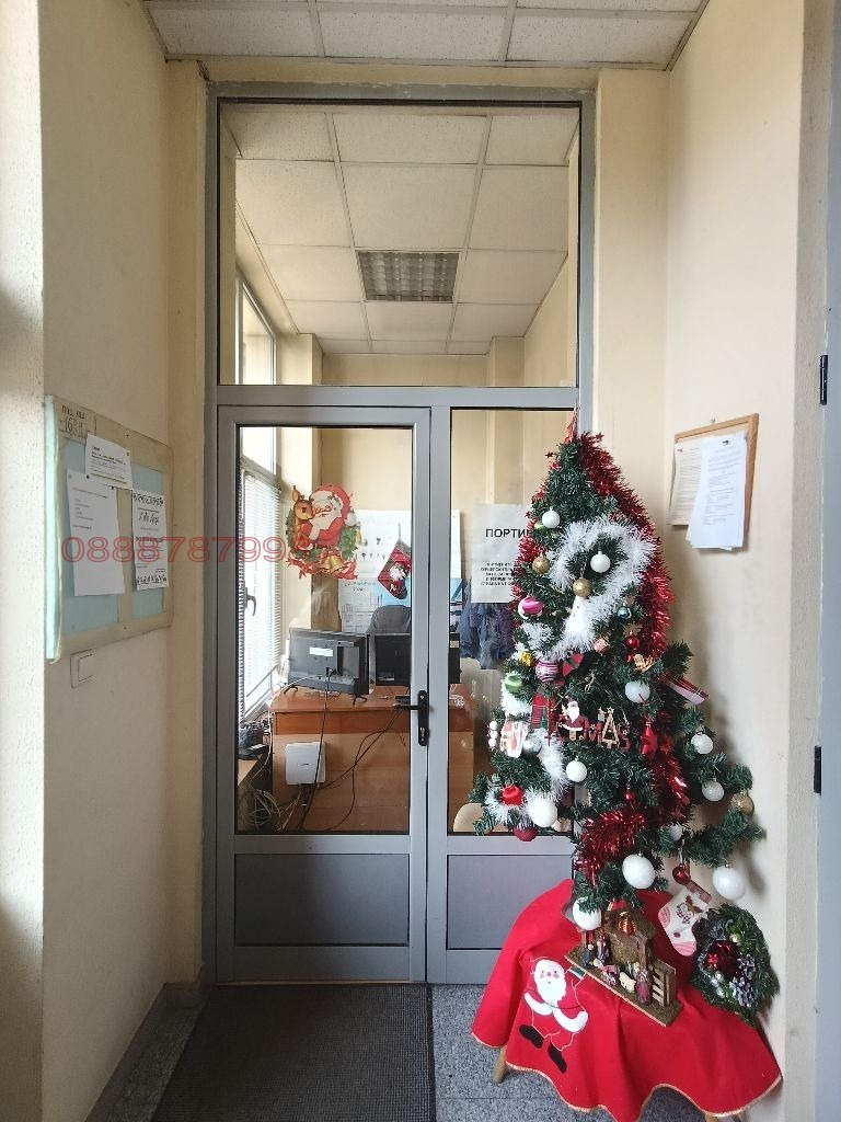 Продава 2-СТАЕН, гр. София, Овча купел, снимка 17 - Апартаменти - 53052488