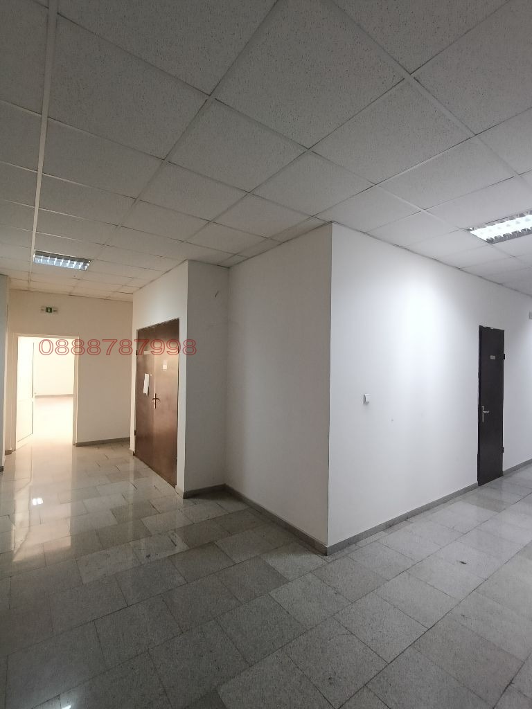 Продава 2-СТАЕН, гр. София, Овча купел, снимка 9 - Апартаменти - 53052488