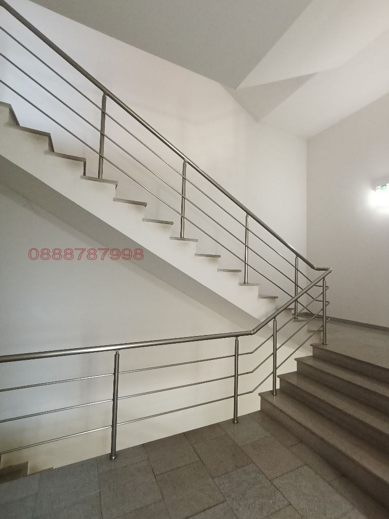 Продава 2-СТАЕН, гр. София, Овча купел, снимка 13 - Апартаменти - 53052488