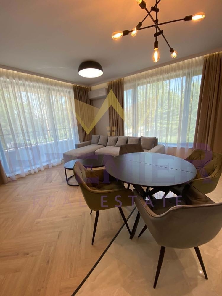 Продава 2-СТАЕН, гр. Пловдив, Отдих и култура, снимка 7 - Апартаменти - 54588663