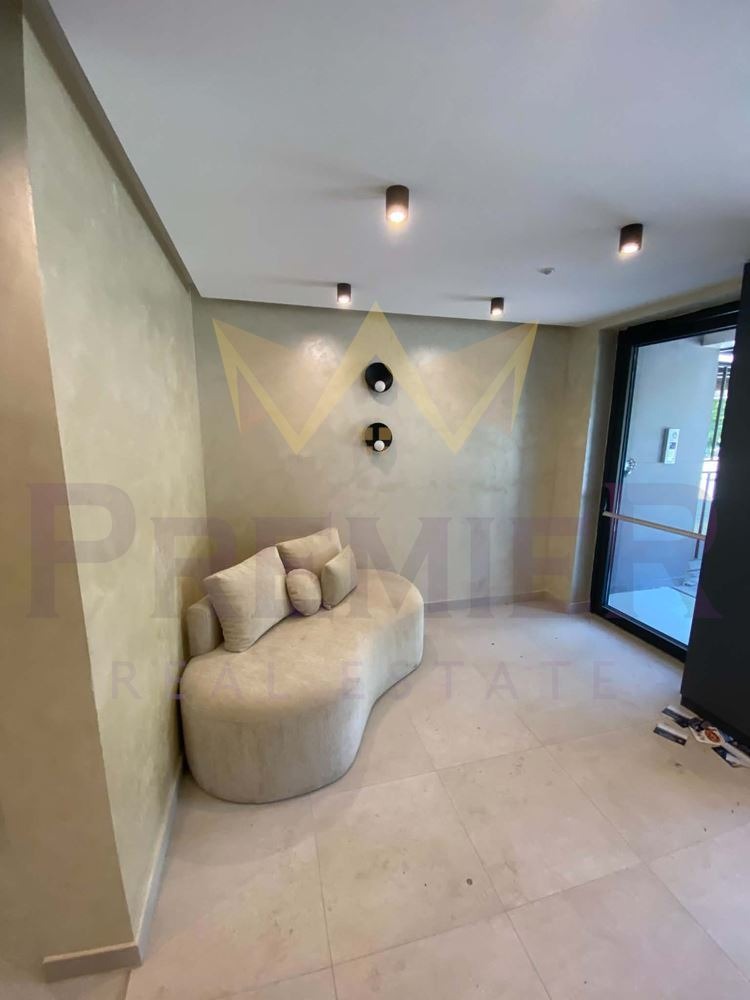 Продава 2-СТАЕН, гр. Пловдив, Отдих и култура, снимка 14 - Апартаменти - 54588663