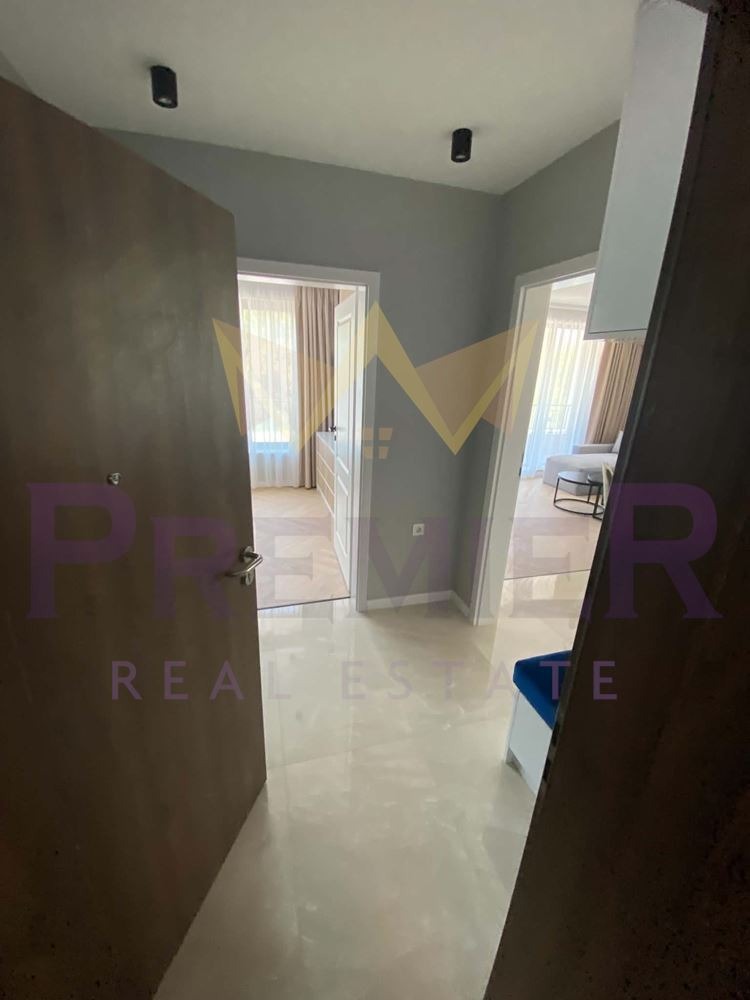 Продава 2-СТАЕН, гр. Пловдив, Отдих и култура, снимка 10 - Апартаменти - 54588663