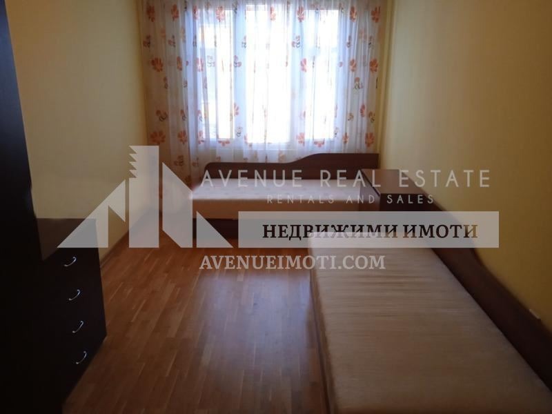 Продава  3-стаен град Пловдив , Кършияка , 105 кв.м | 20622379 - изображение [2]