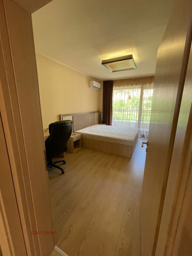 Продава 3-СТАЕН, гр. Варна, област Варна, снимка 13 - Апартаменти - 48629113