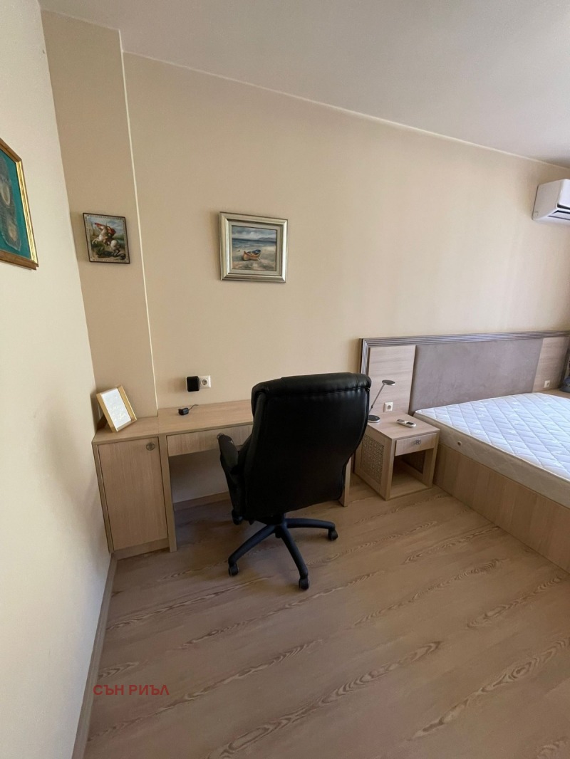 Продава 3-СТАЕН, гр. Варна, област Варна, снимка 12 - Апартаменти - 48629113