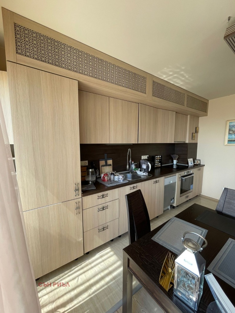 Продава 3-СТАЕН, гр. Варна, област Варна, снимка 9 - Апартаменти - 48629113