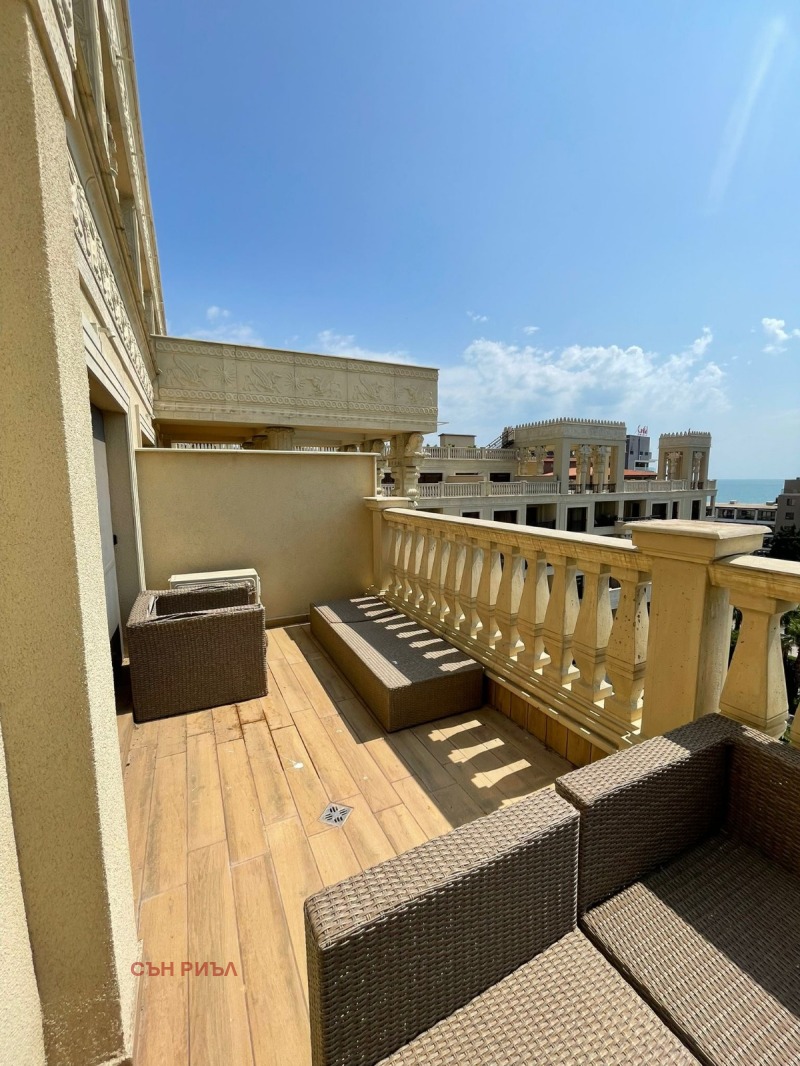 Продава 3-СТАЕН, гр. Варна, област Варна, снимка 4 - Апартаменти - 48629113