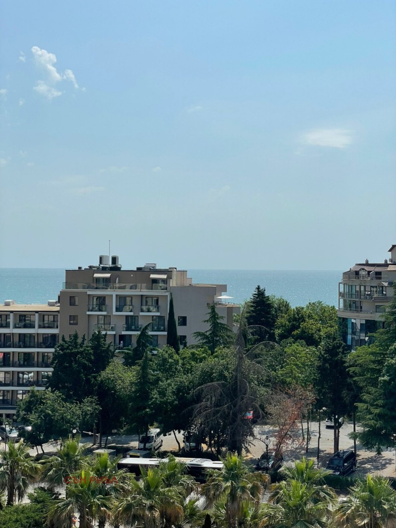 Продава 3-СТАЕН, гр. Варна, област Варна, снимка 6 - Апартаменти - 48629113