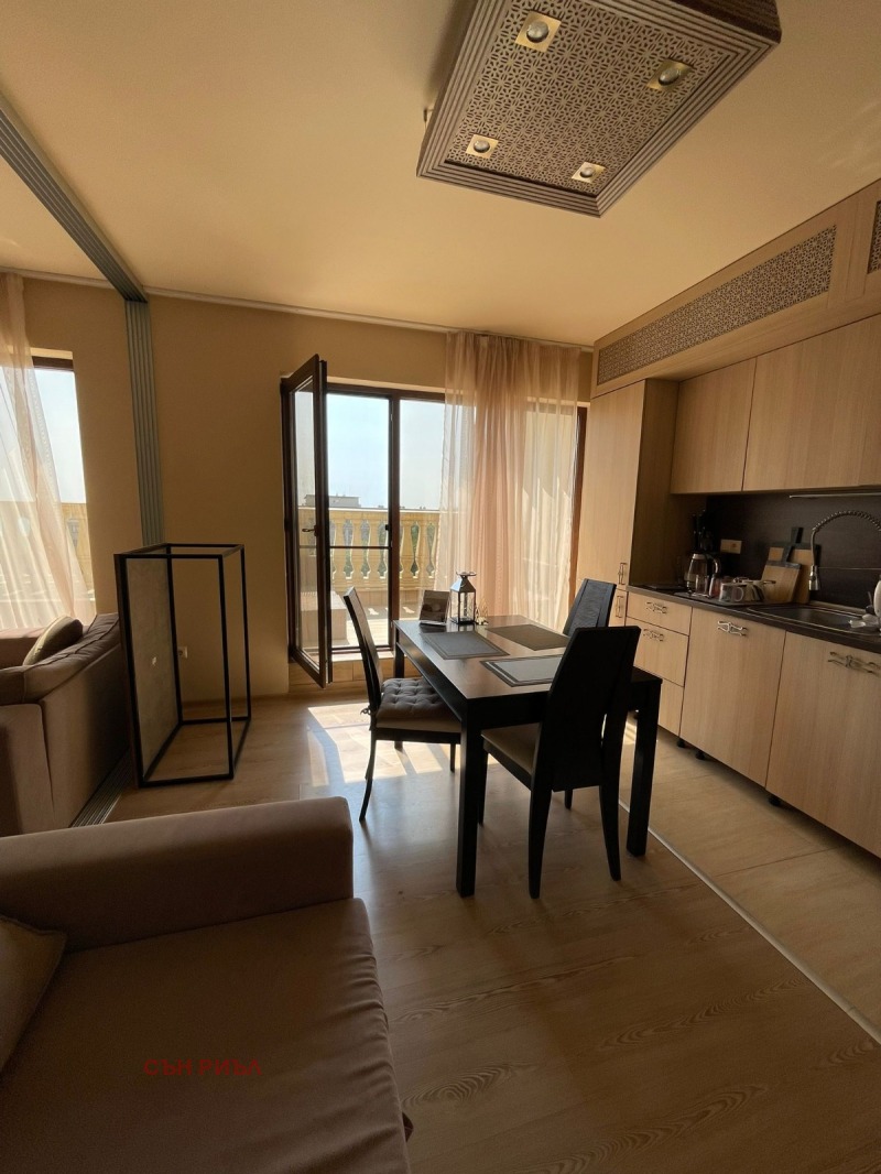 Продава 3-СТАЕН, гр. Варна, област Варна, снимка 8 - Апартаменти - 48629113