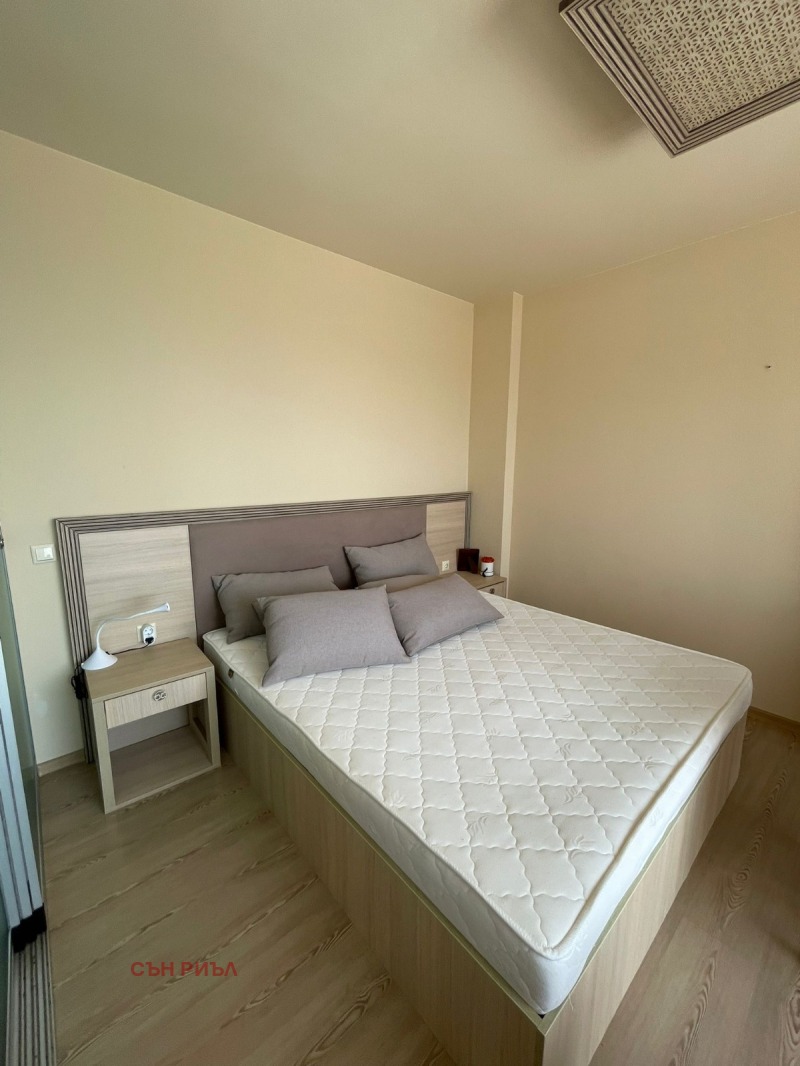 Продава 3-СТАЕН, гр. Варна, област Варна, снимка 14 - Апартаменти - 48629113