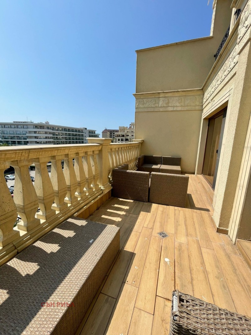 Продава 3-СТАЕН, гр. Варна, област Варна, снимка 5 - Апартаменти - 48629113