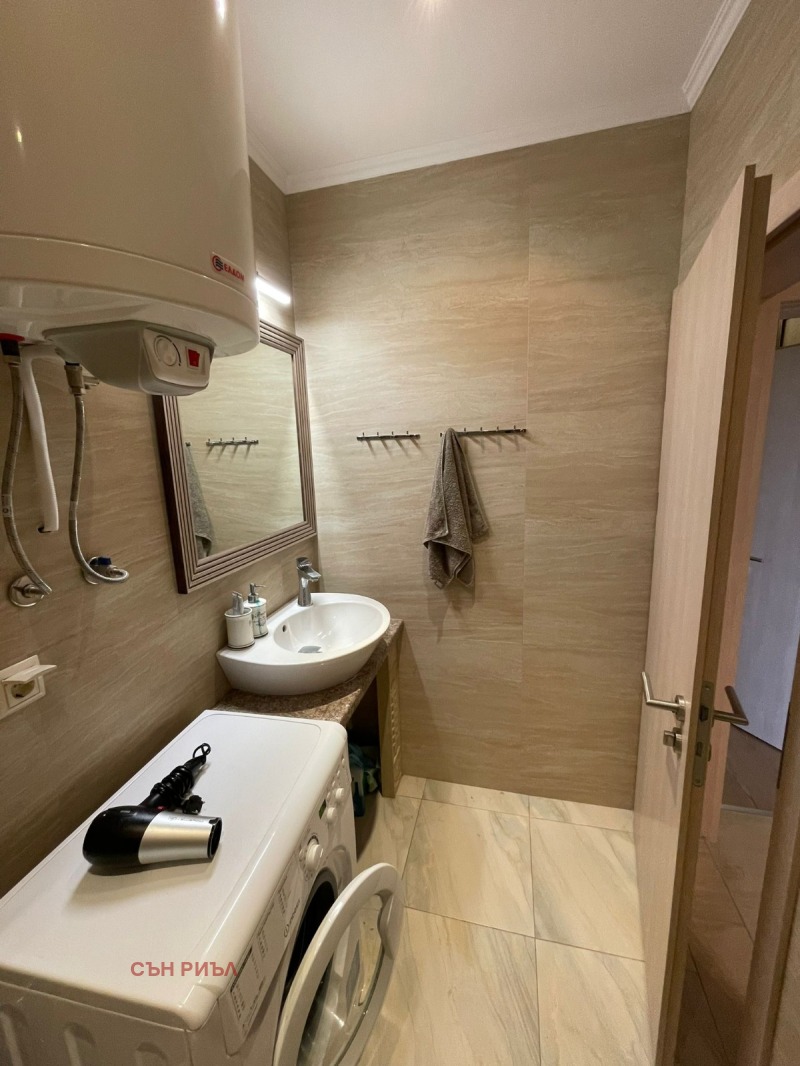 Продава 3-СТАЕН, гр. Варна, област Варна, снимка 15 - Апартаменти - 48629113