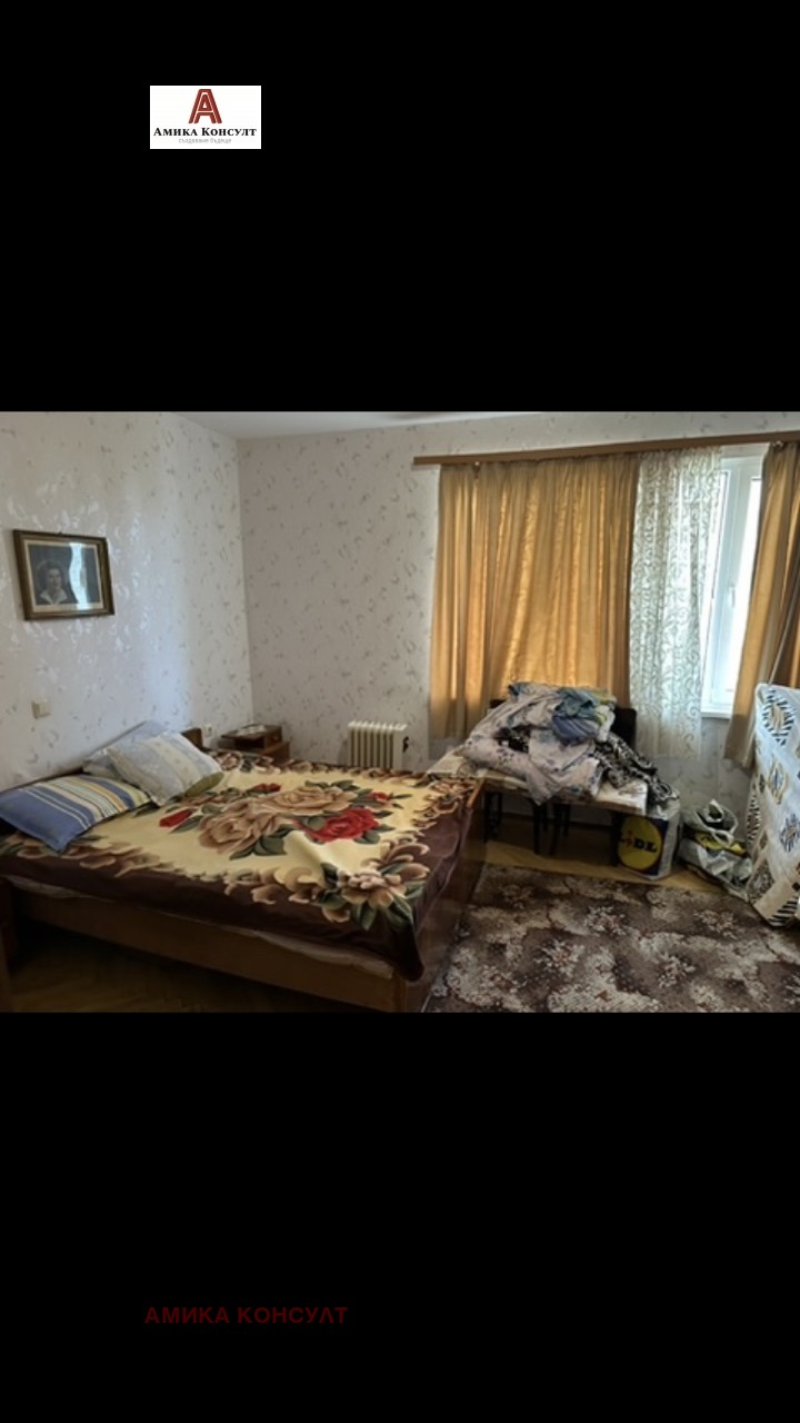 De vânzare  2 dormitoare Blagoevgrad , Șiroc țentâr , 106 mp | 74134625 - imagine [7]