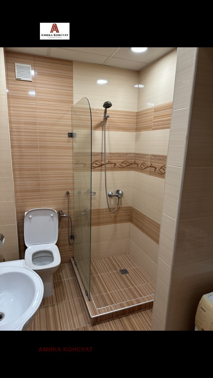 Te koop  2 slaapkamers Blagoevgrad , Sjirok tsentar , 106 m² | 74134625 - afbeelding [10]