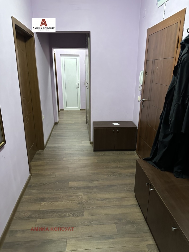 De vânzare  2 dormitoare Blagoevgrad , Șiroc țentâr , 106 mp | 74134625 - imagine [3]