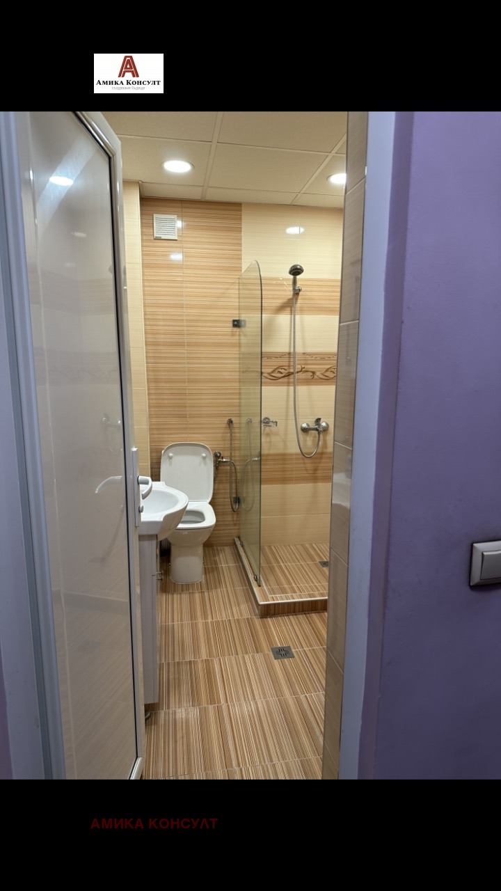 À venda  2 quartos Blagoevgrad , Chirok centar , 106 m² | 74134625 - imagem [9]