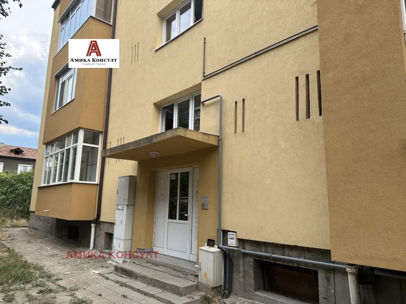 À vendre  2 chambres Blagoevgrad , Chirok tsentar , 106 m² | 74134625