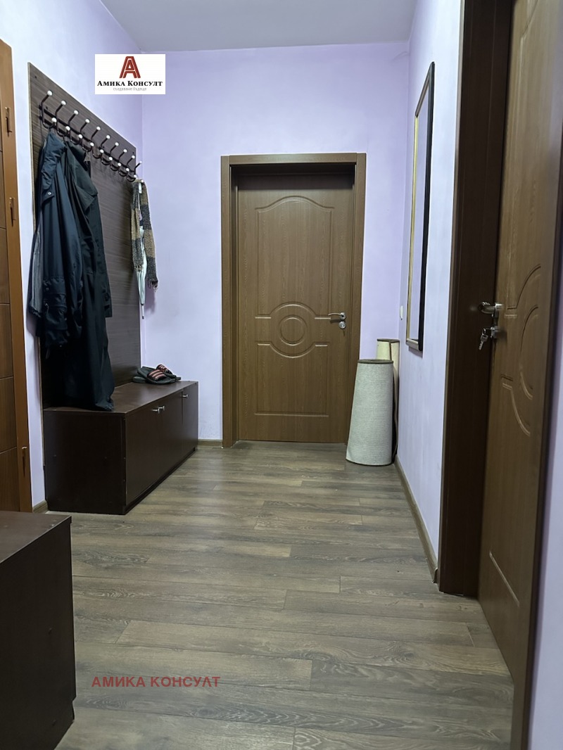 For Sale  2 bedroom Blagoevgrad , Shirok tsentar , 106 sq.m | 74134625 - image [4]