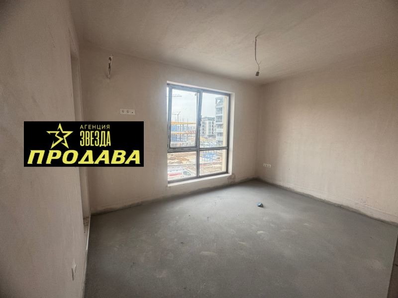 Продава 3-СТАЕН, гр. Пловдив, Кършияка, снимка 7 - Aпартаменти - 48694300