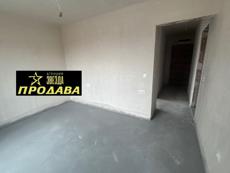 Продава 3-СТАЕН, гр. Пловдив, Кършияка, снимка 8 - Aпартаменти - 48694300