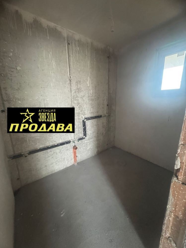 Продава 3-СТАЕН, гр. Пловдив, Кършияка, снимка 5 - Aпартаменти - 48694300