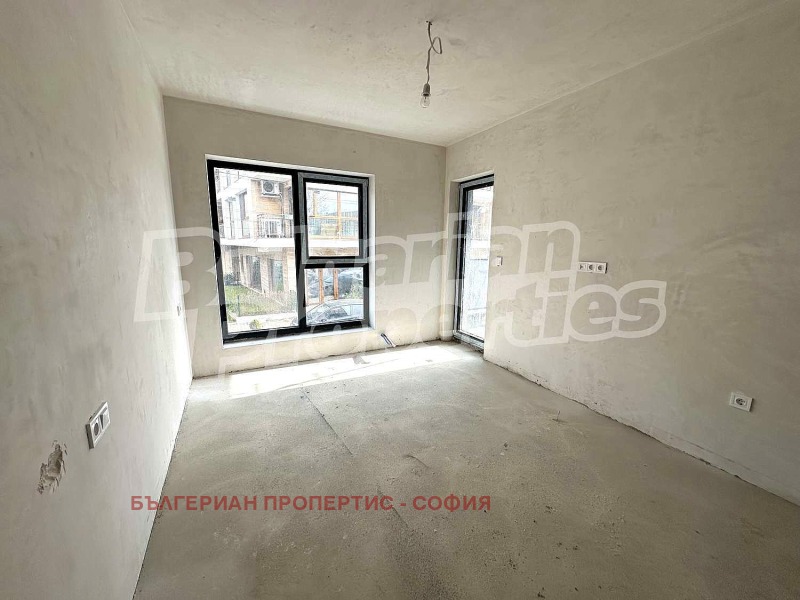 Продаја  2 спаваће собе Софија , Крастова вада , 106 м2 | 10593325 - слика [8]