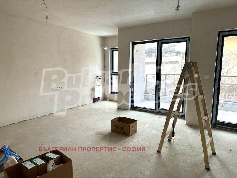 Продаја  2 спаваће собе Софија , Крастова вада , 106 м2 | 10593325 - слика [9]