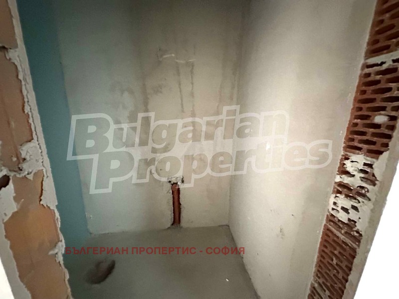 Продаја  2 спаваће собе Софија , Крастова вада , 106 м2 | 10593325 - слика [10]