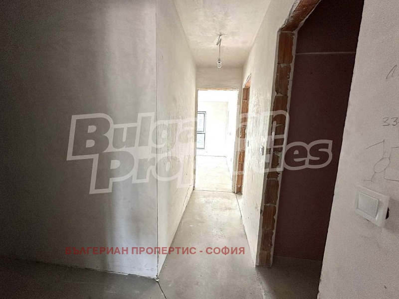 Продаја  2 спаваће собе Софија , Крастова вада , 106 м2 | 10593325 - слика [15]