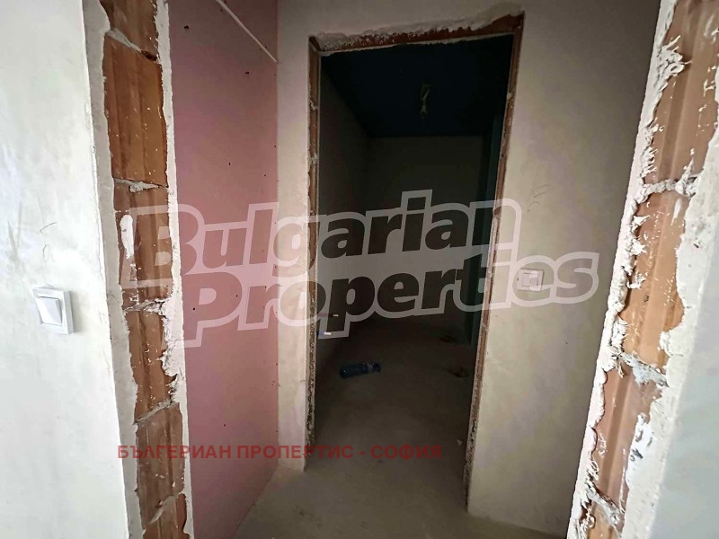 Продаја  2 спаваће собе Софија , Крастова вада , 106 м2 | 10593325 - слика [14]