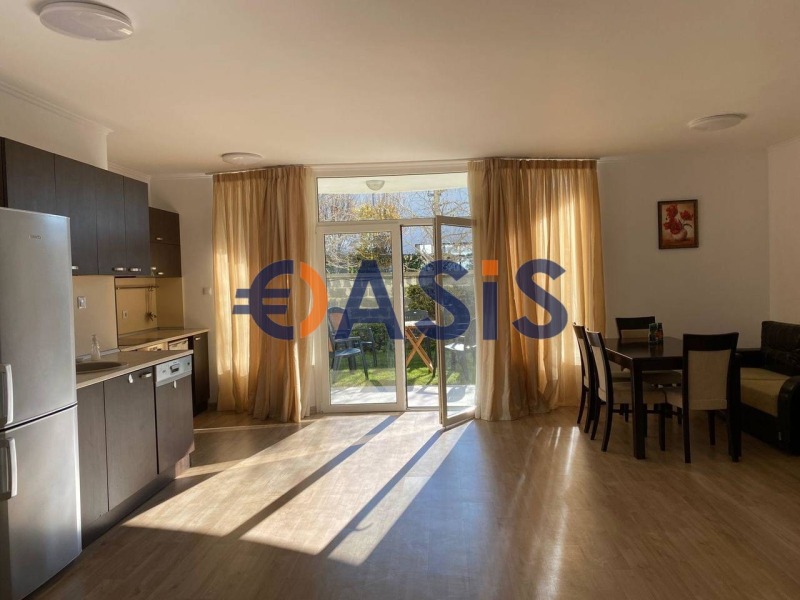 Продава  3-стаен, област Бургас, с. Равда •  145 000 EUR • ID 29377082 — holmes.bg - [1] 