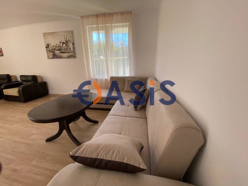 Продава 3-СТАЕН, с. Равда, област Бургас, снимка 15 - Aпартаменти - 49297827