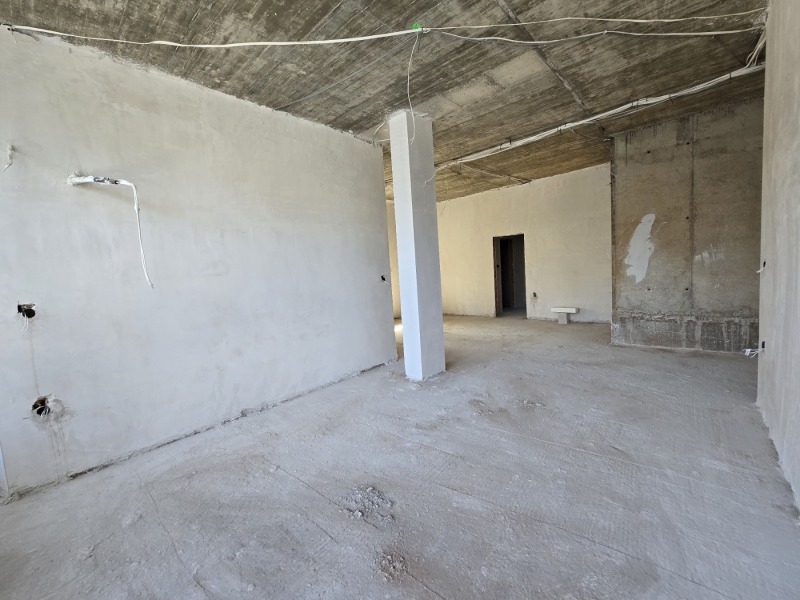Na sprzedaż  2 sypialnie Plewen , Szirok centar , 127 mkw | 28775765 - obraz [7]