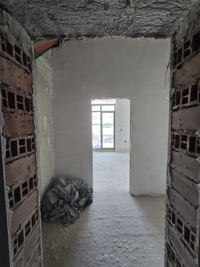 Na sprzedaż  2 sypialnie Plewen , Szirok centar , 127 mkw | 28775765 - obraz [3]