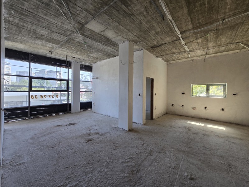 Na sprzedaż  2 sypialnie Plewen , Szirok centar , 127 mkw | 28775765 - obraz [6]