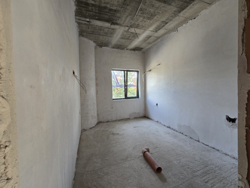 Na sprzedaż  2 sypialnie Plewen , Szirok centar , 127 mkw | 28775765 - obraz [9]