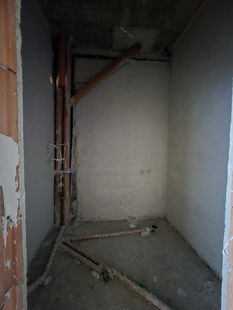 Na sprzedaż  2 sypialnie Plewen , Szirok centar , 127 mkw | 28775765 - obraz [11]