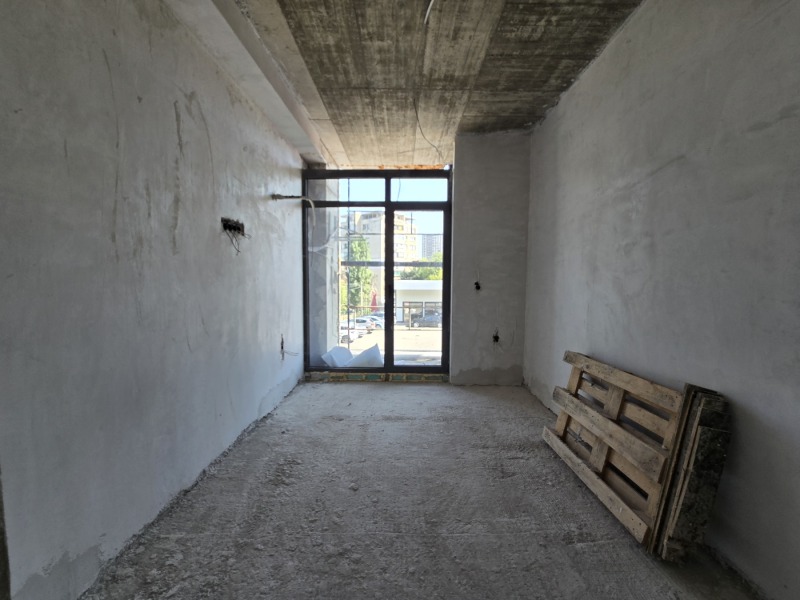 Na sprzedaż  2 sypialnie Plewen , Szirok centar , 127 mkw | 28775765 - obraz [5]