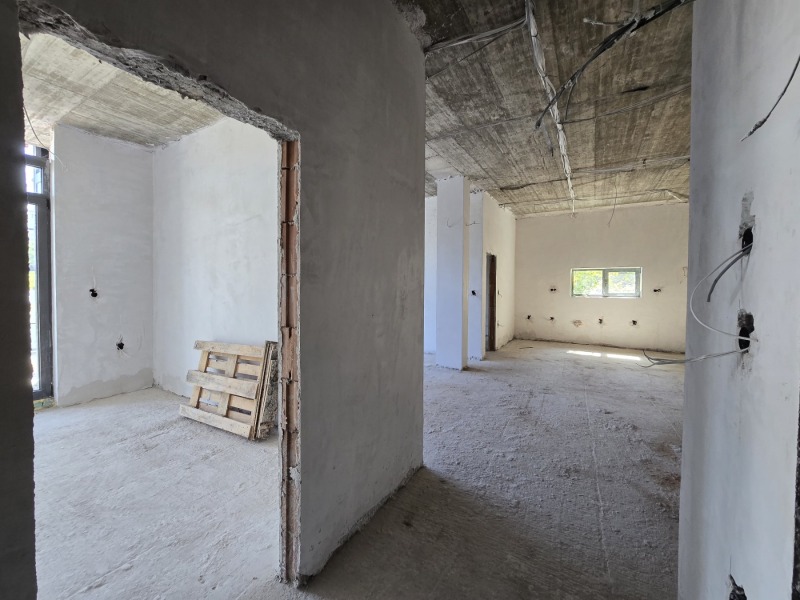 Na sprzedaż  2 sypialnie Plewen , Szirok centar , 127 mkw | 28775765 - obraz [4]