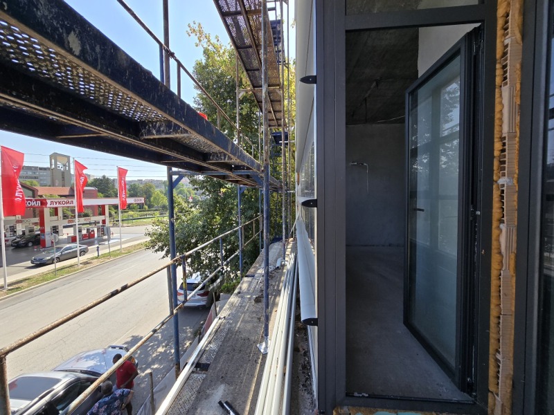 Na sprzedaż  2 sypialnie Plewen , Szirok centar , 127 mkw | 28775765 - obraz [14]