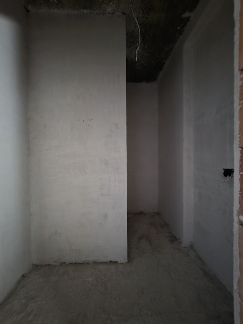 Na sprzedaż  2 sypialnie Plewen , Szirok centar , 127 mkw | 28775765 - obraz [12]