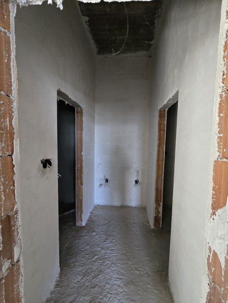 Na sprzedaż  2 sypialnie Plewen , Szirok centar , 127 mkw | 28775765 - obraz [10]