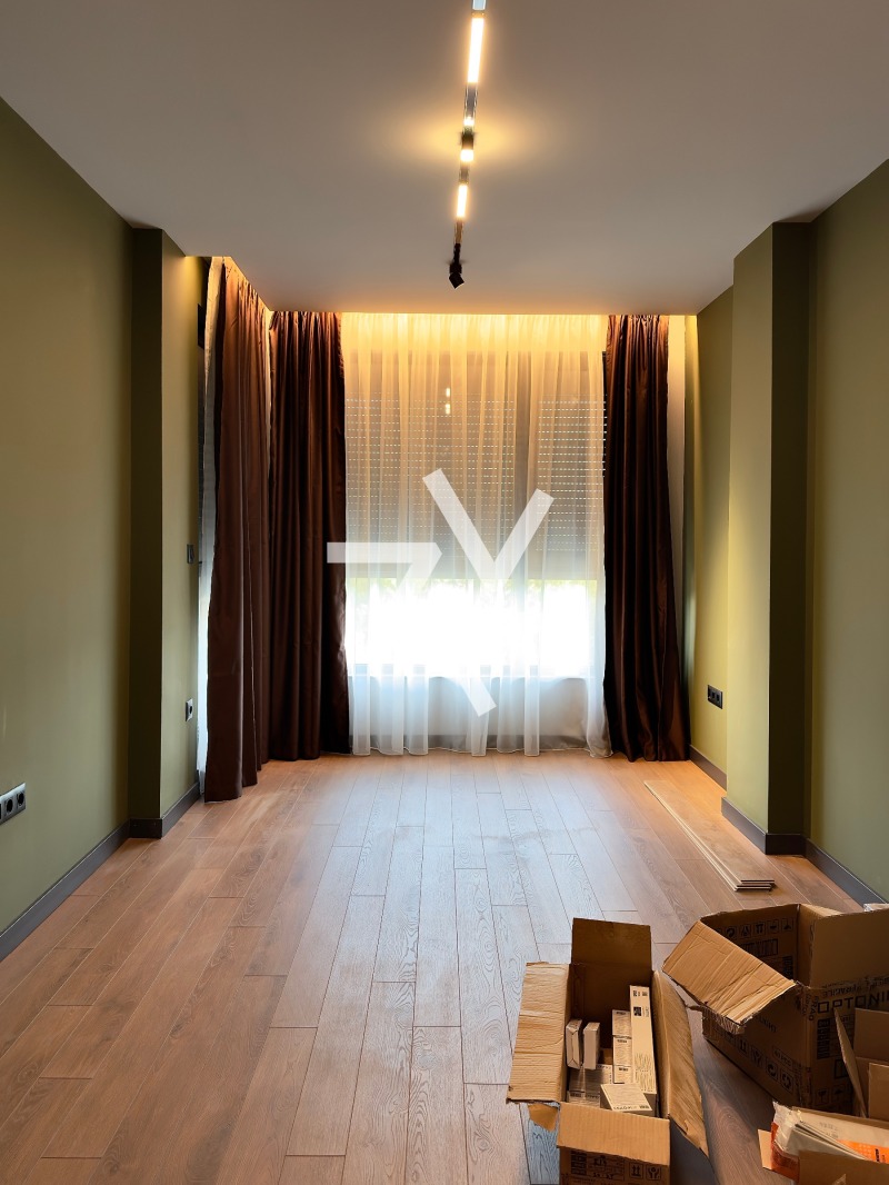 À vendre  2 chambres Sofia , Ovtcha koupel 1 , 102 m² | 14038545 - image [8]