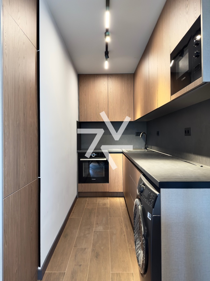 À vendre  2 chambres Sofia , Ovtcha koupel 1 , 102 m² | 14038545 - image [2]
