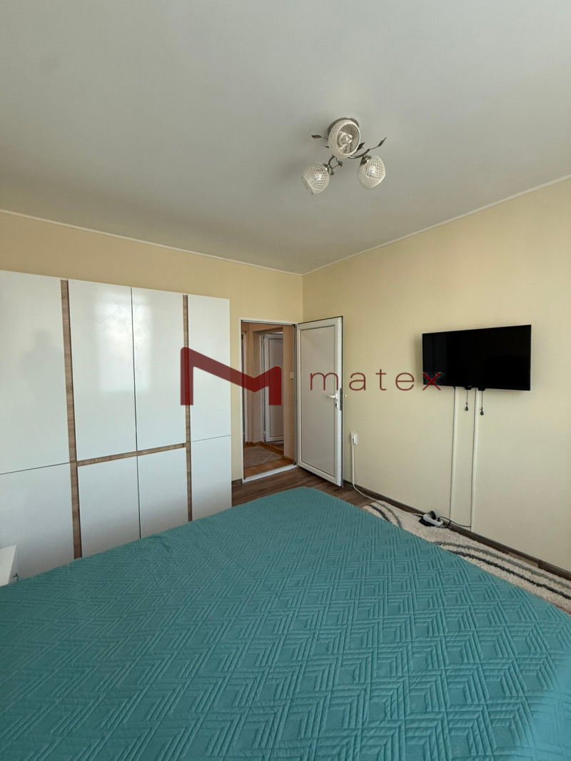 Продава 3-СТАЕН, гр. Варна, Спортна зала, снимка 8 - Апартаменти - 52409987