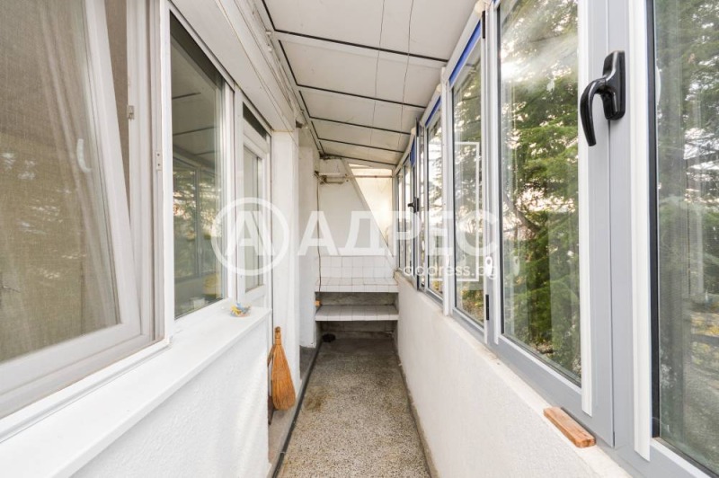 Продава 3-СТАЕН, гр. Бургас, Център, снимка 11 - Апартаменти - 52599832