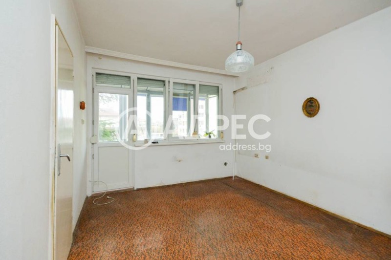 Продава 3-СТАЕН, гр. Бургас, Център, снимка 10 - Апартаменти - 52599832