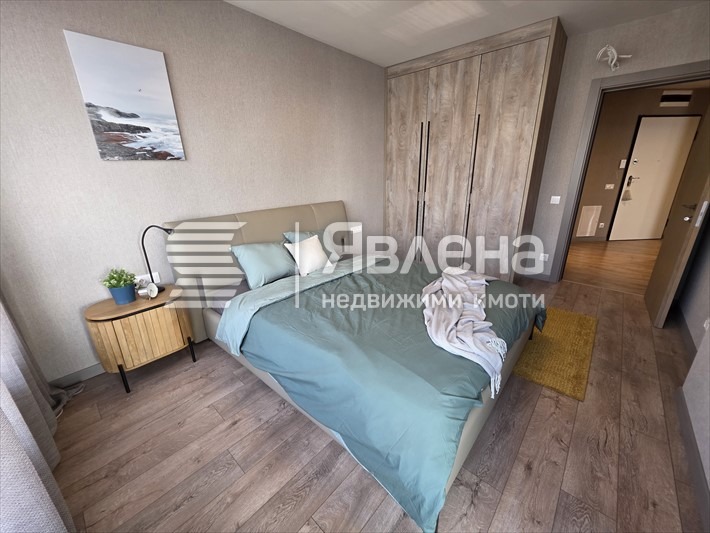 Продава 3-СТАЕН, гр. София, Дружба 2, снимка 6 - Апартаменти - 54210576