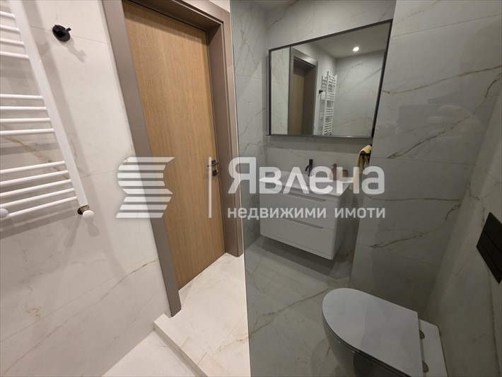 Продава 3-СТАЕН, гр. София, Дружба 2, снимка 9 - Апартаменти - 54210576